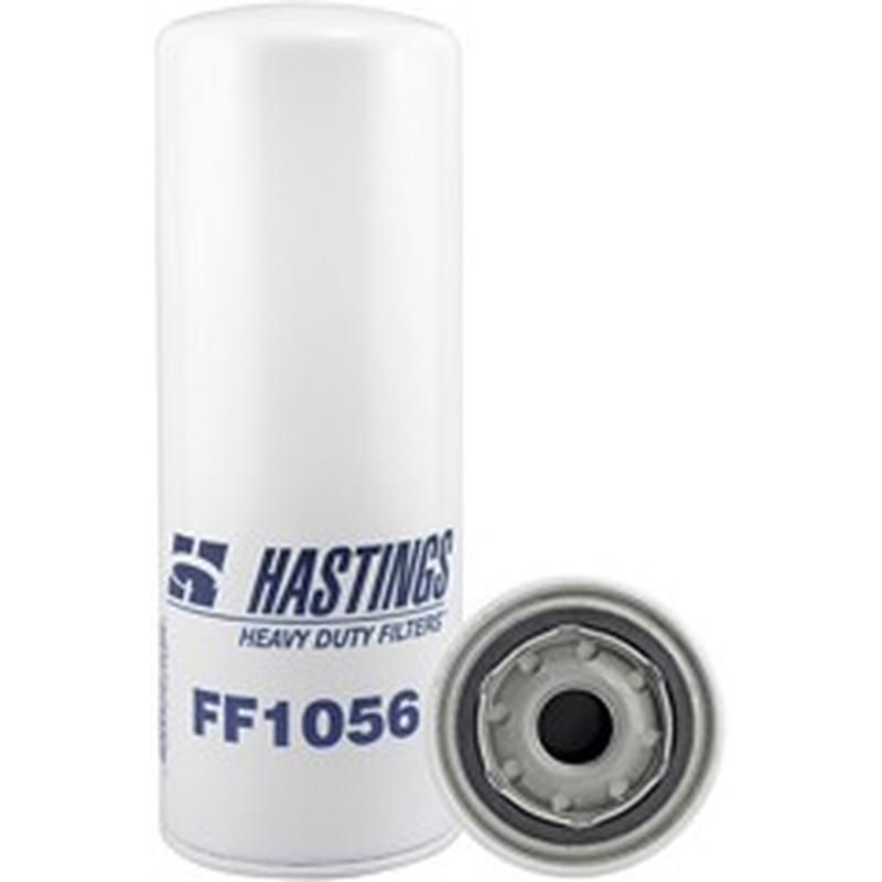 HASTINGS FILTERS FF1056 High Efficiency Fuel Spin-on