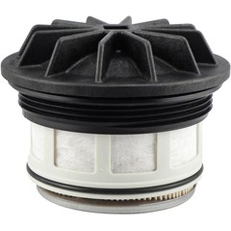 HASTINGS FILTERS FF1114 Fuel Element with Lid