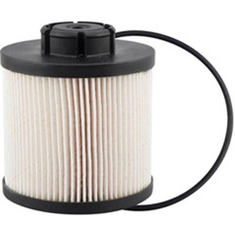 HASTINGS FILTERS FF1144 Fuel Element