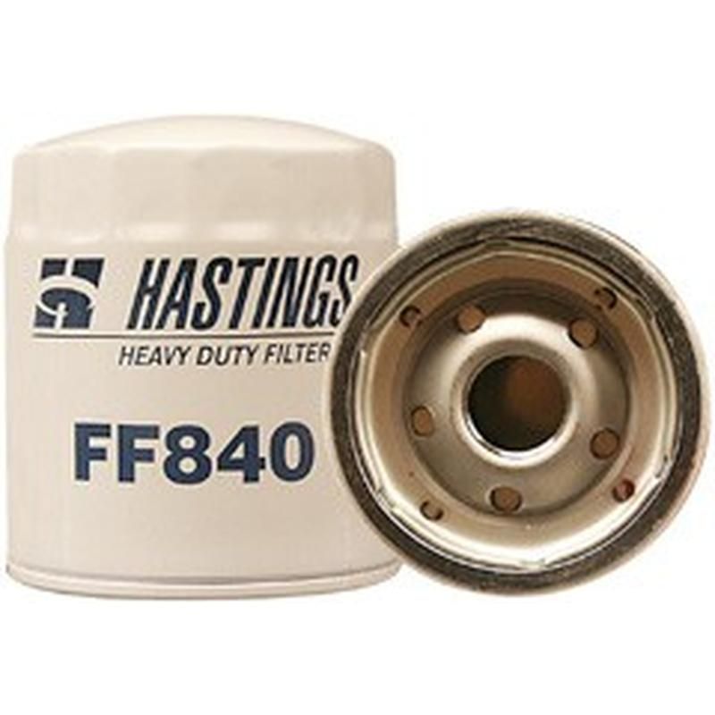 HASTINGS FILTERS FF840 Primary Fuel Spin-on
