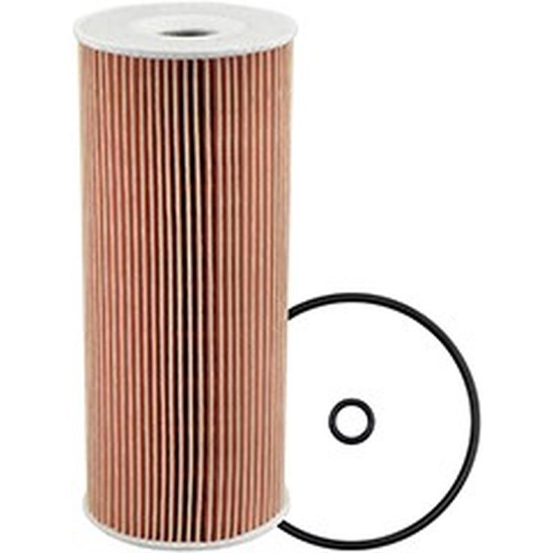 HASTINGS FILTERS LF529 Lube Element