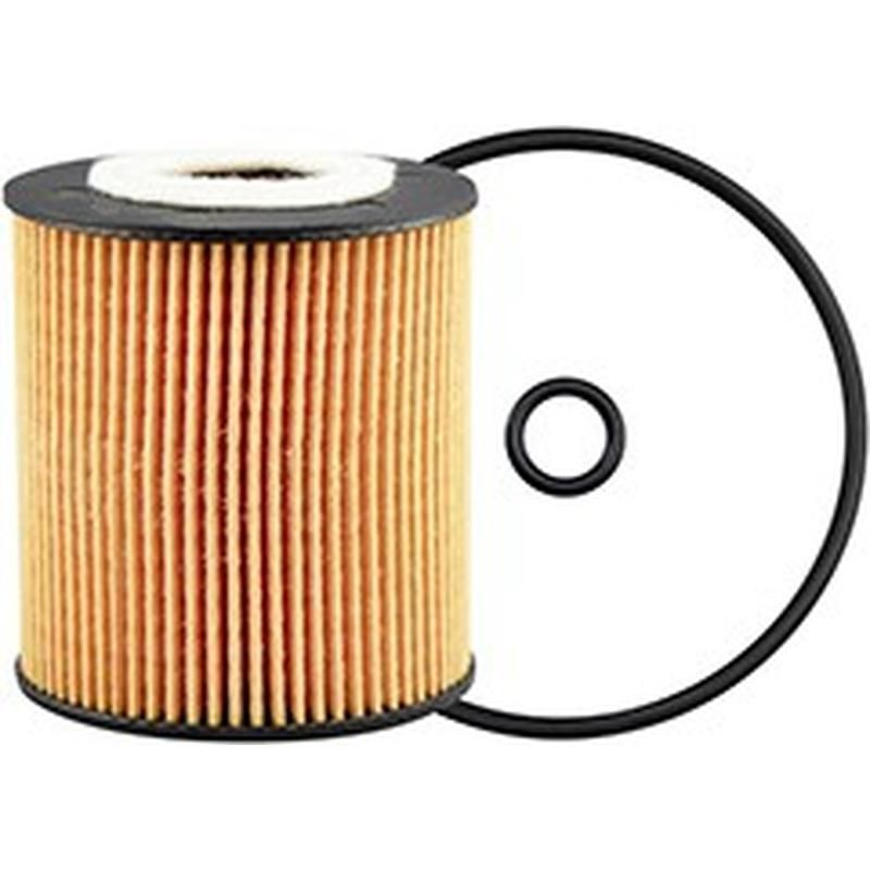 HASTINGS FILTERS LF594 Lube Element