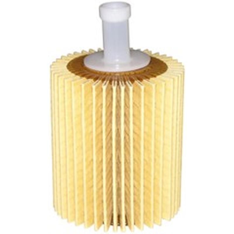 HASTINGS FILTERS LF618 Lube Element