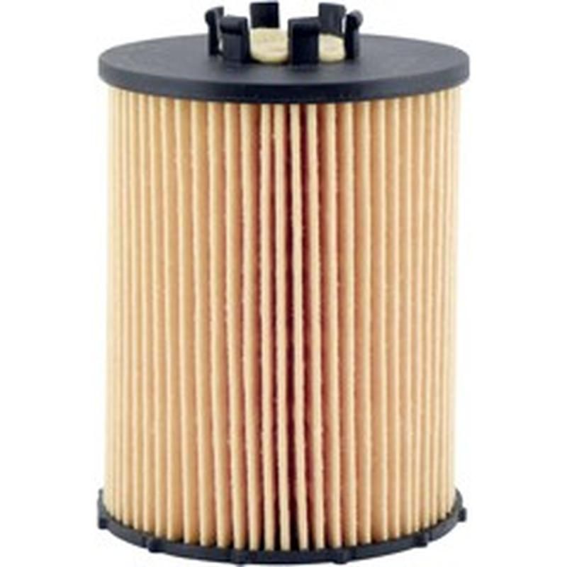 HASTINGS FILTERS LF646 Lube Element