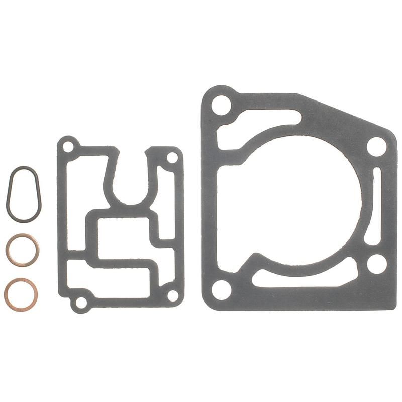 Hygrade Carb 2071 Throttle Body Injection Tune-Up Kit