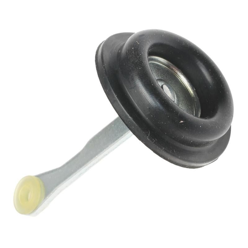 Hygrade Carb CPA444 Choke Pull Off