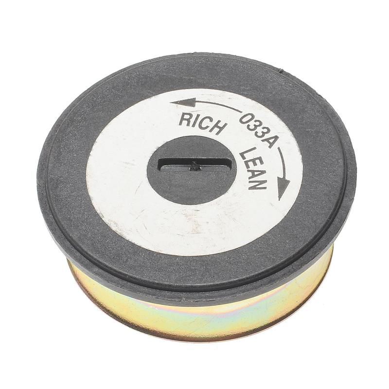 Hygrade Carb CV136 Choke Thermostat