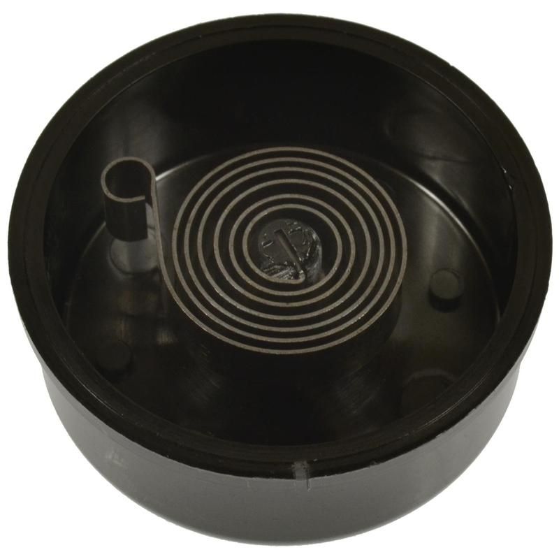 Hygrade Carb CV184 Choke Thermostat