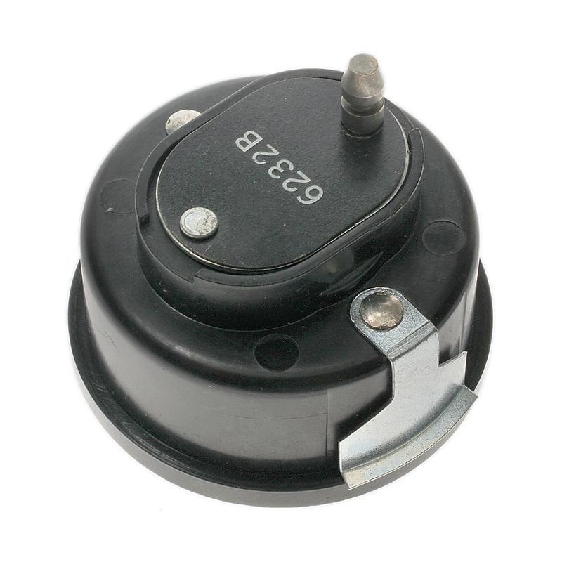 Hygrade Carb CV193 Choke Thermostat