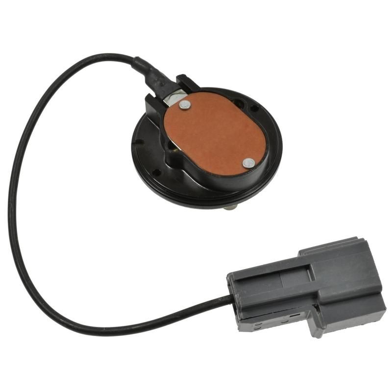 Hygrade Carb CV209 Choke Pull Off