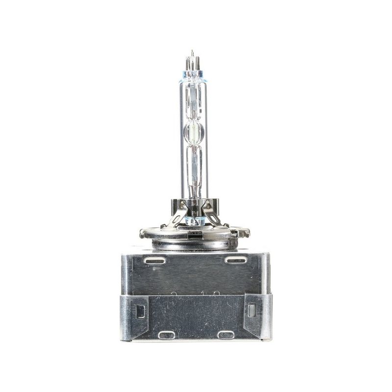 Philips HD1S Haloway Xenon HID lamp D1S