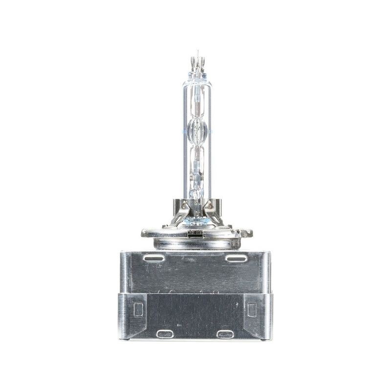 Philips HD3S Haloway Xenon HID lamp D3S
