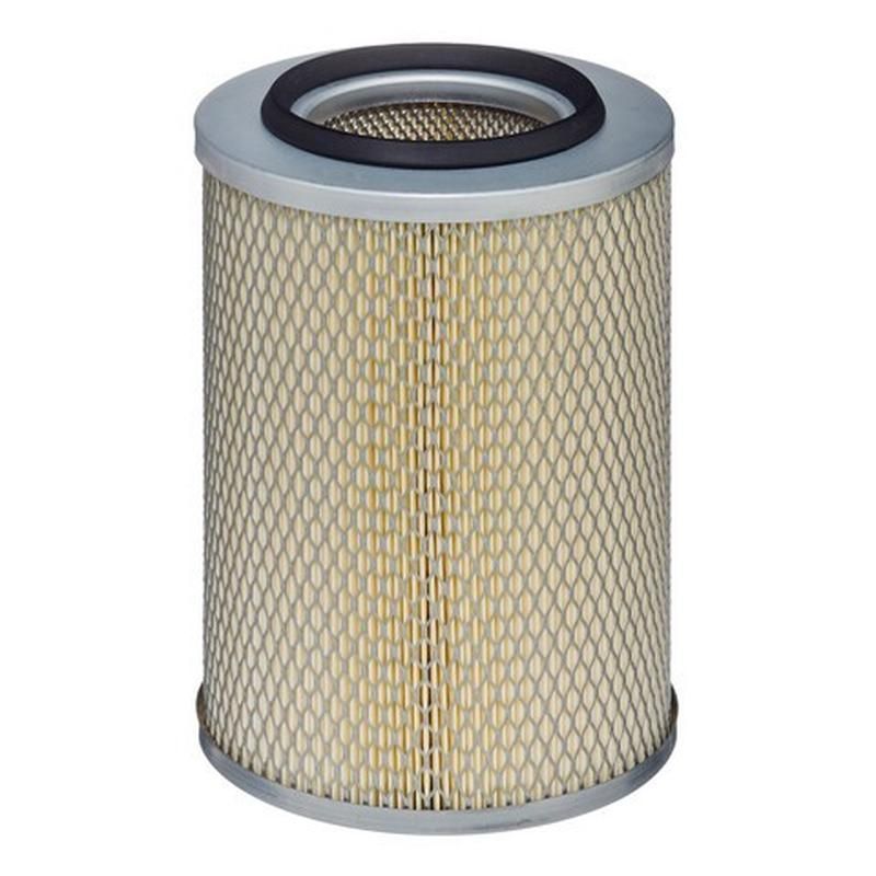HENGST E120L Air filter insert
