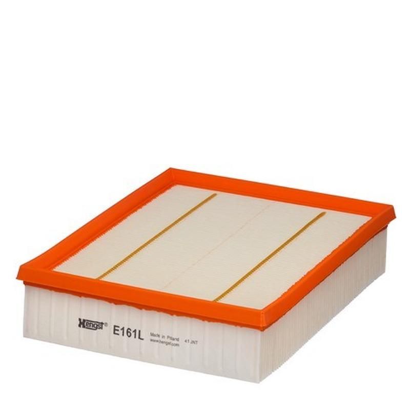 HENGST E161L Air Filter