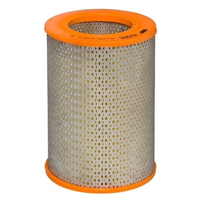 HENGST E220L Air Filter
