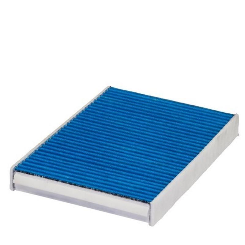 HENGST E2949LB Biofunctional Cabin Air Filter