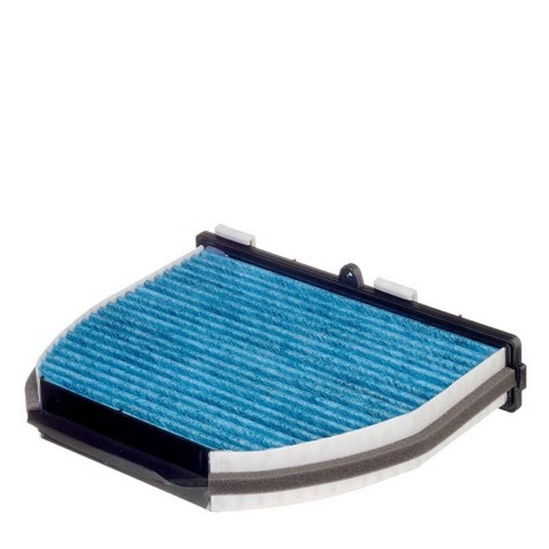HENGST E2954LB03 Biofunctional Cabin Air Filter
