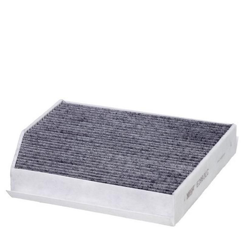 HENGST E2993LC Cabin Air Filter