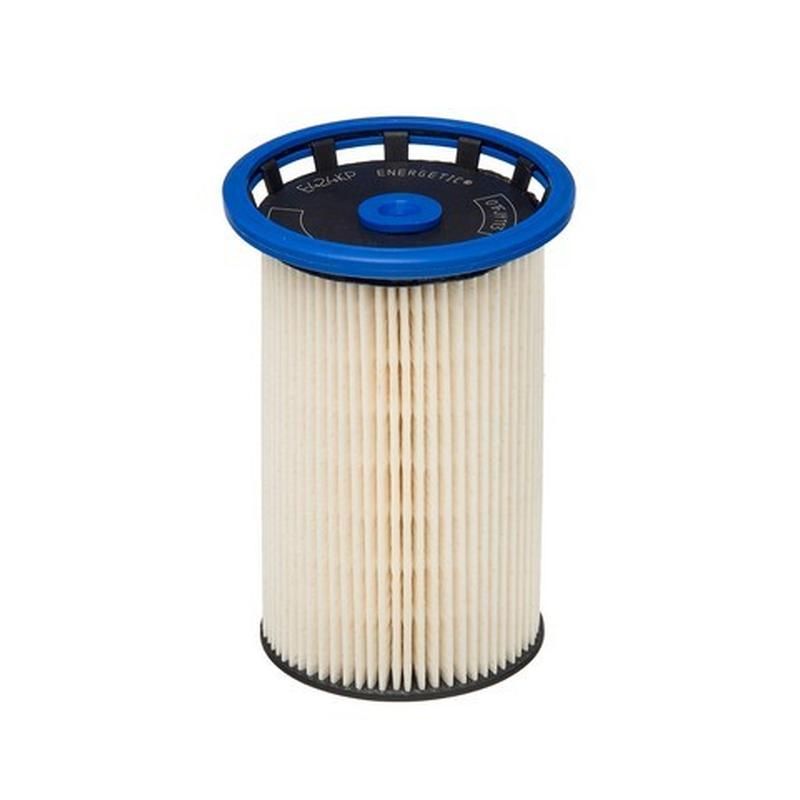 HENGST E424KP Fuel Filter