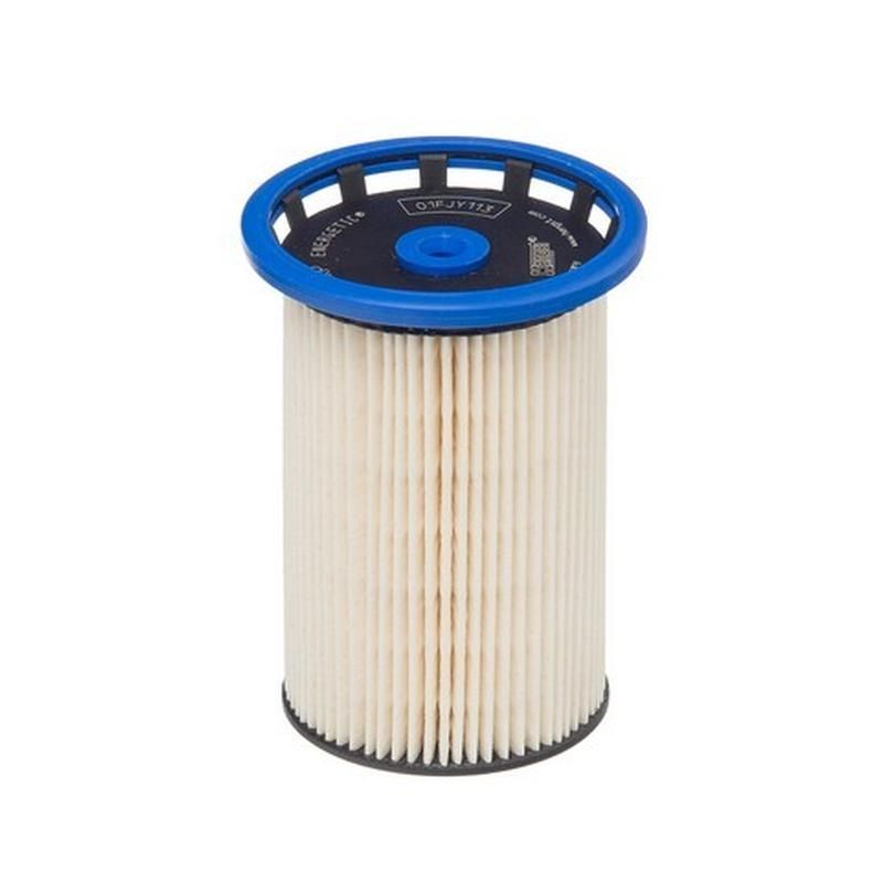 HENGST E431KP Fuel Filter