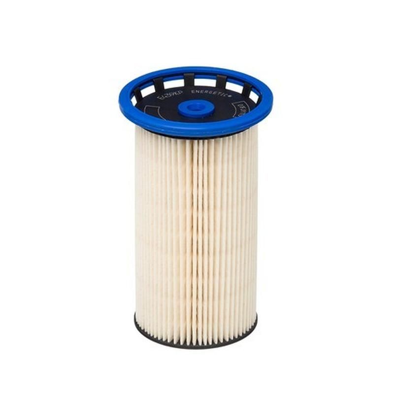 HENGST E439KP Fuel Water Separator Filter