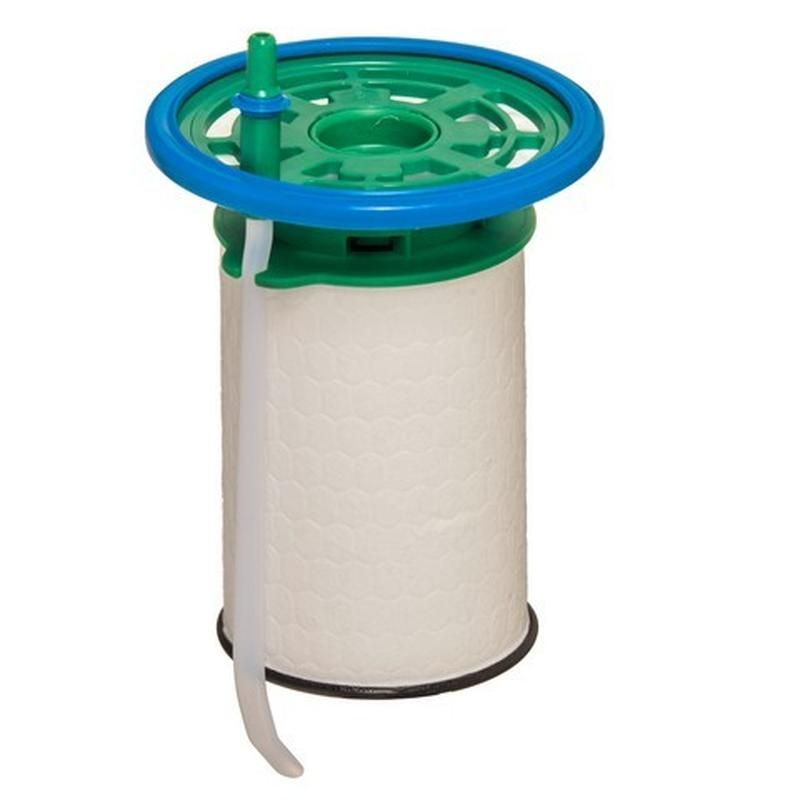 HENGST E460KP Fuel Filter