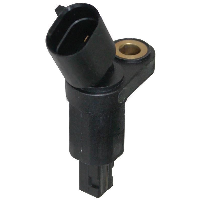 HITACHI ABS1403 Hitachi ABS Sensor