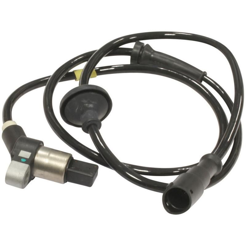 HITACHI ABS1404HU-S ABS Wheel Spd Sensor