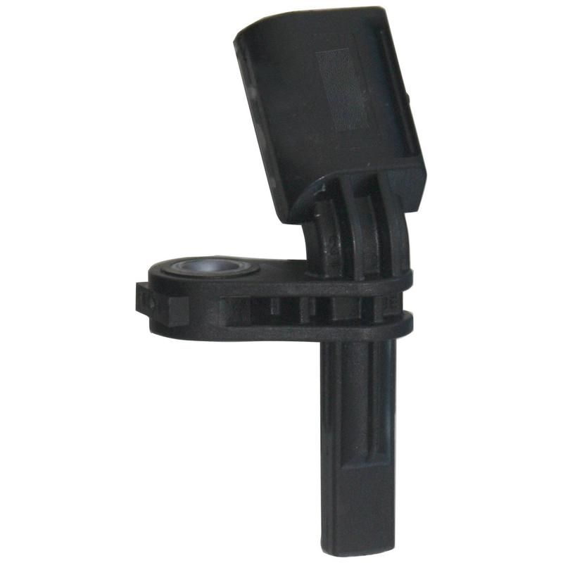 HITACHI ABS1414 Hitachi ABS Sensor