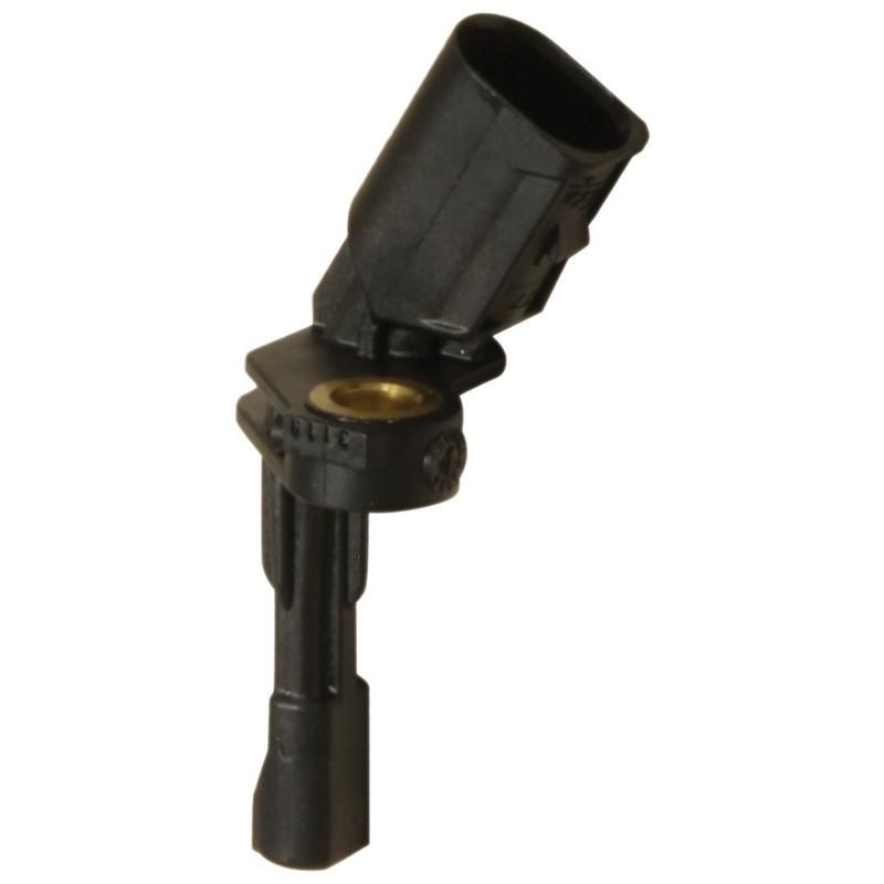 HITACHI ABS1416-HU ABS Wheel Spd Sensor