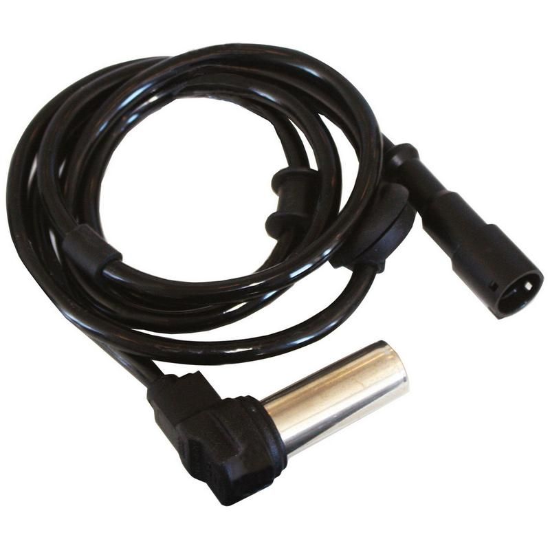 HITACHI ABS1423HU-S ABS Wheel Spd Sensor
