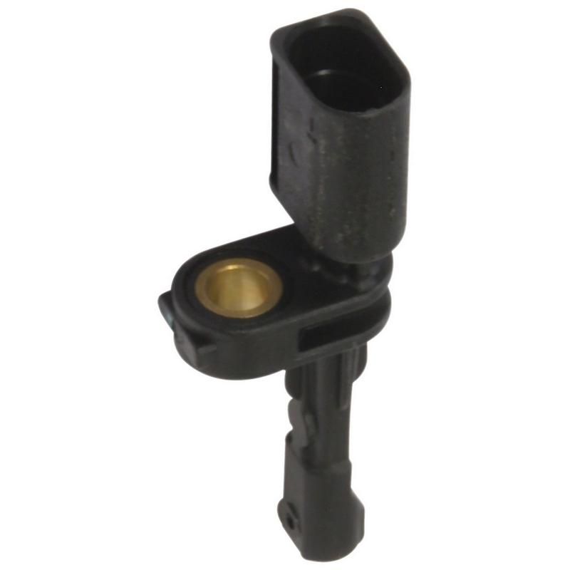 HITACHI ABS1442HU-S ABS Wheel Spd Sensor