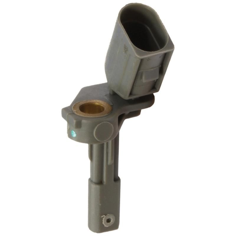 HITACHI ABS1444-HU ABS Wheel Spd Sensor