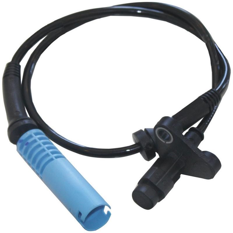 HITACHI ABS1501HU-S ABS Wheel Spd Sensor