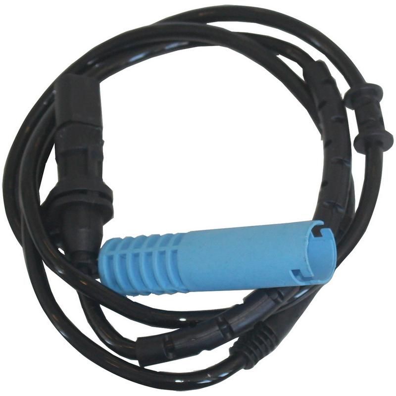 HITACHI ABS1513HU-S ABS Wheel Spd Sensor