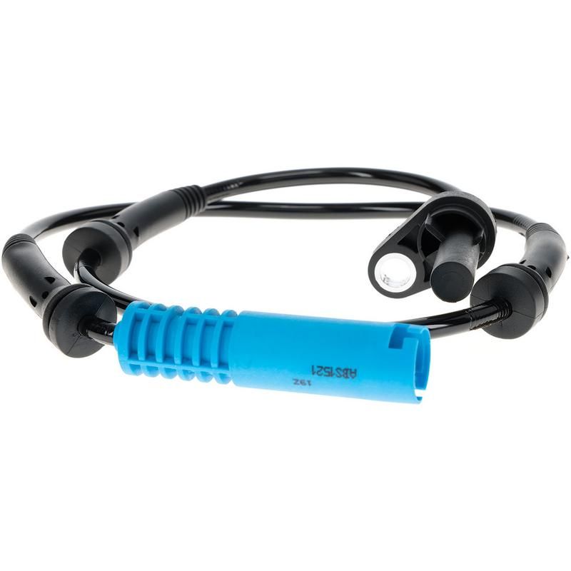 HITACHI ABS1521 Hitachi ABS Sensor