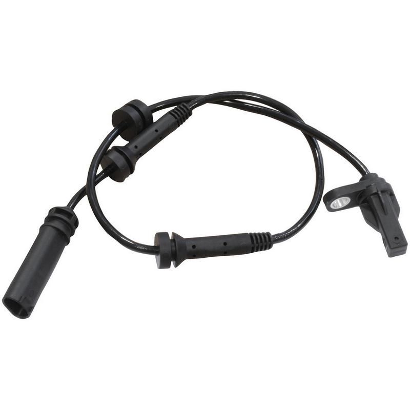 HITACHI ABS1534-HU ABS Wheel Spd Sensor