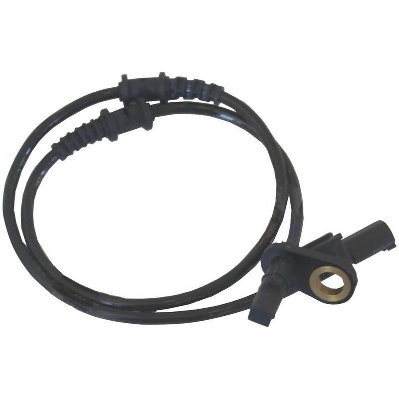 HITACHI ABS1603-S Hitachi ABS Sensor