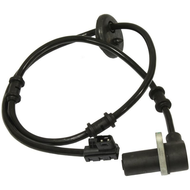 HITACHI ABS1636HU-S ABS Wheel Spd Sensor