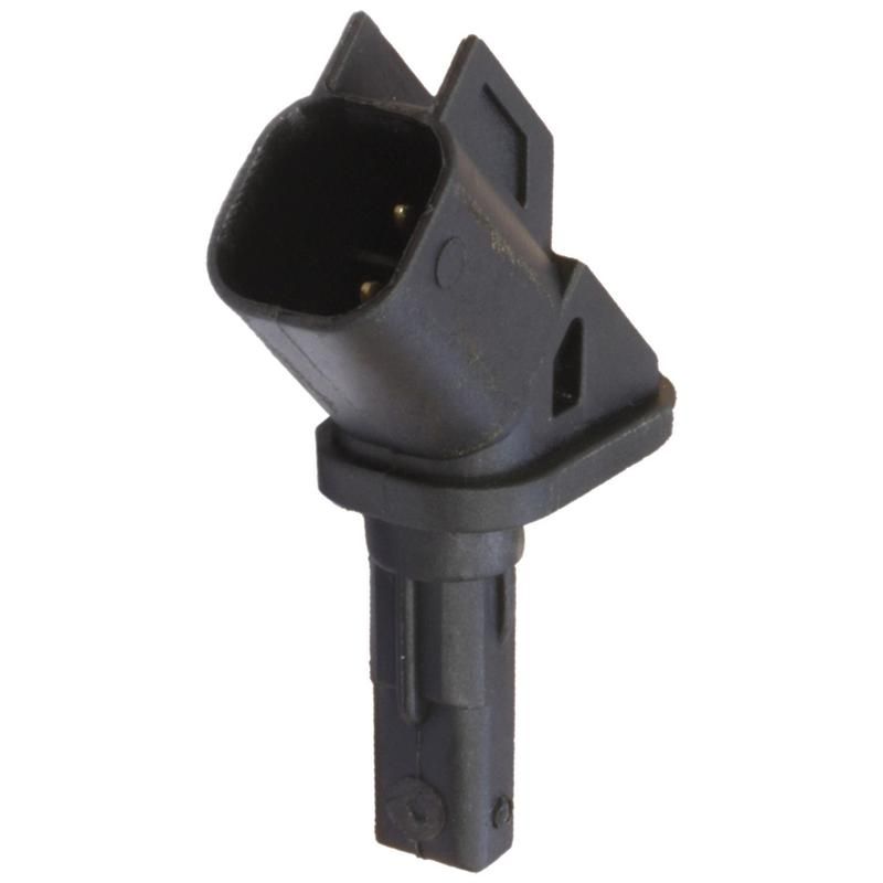 HITACHI ABS1655-HU Hueco by Hitachi Anti-lock Braking Sensor – NEW