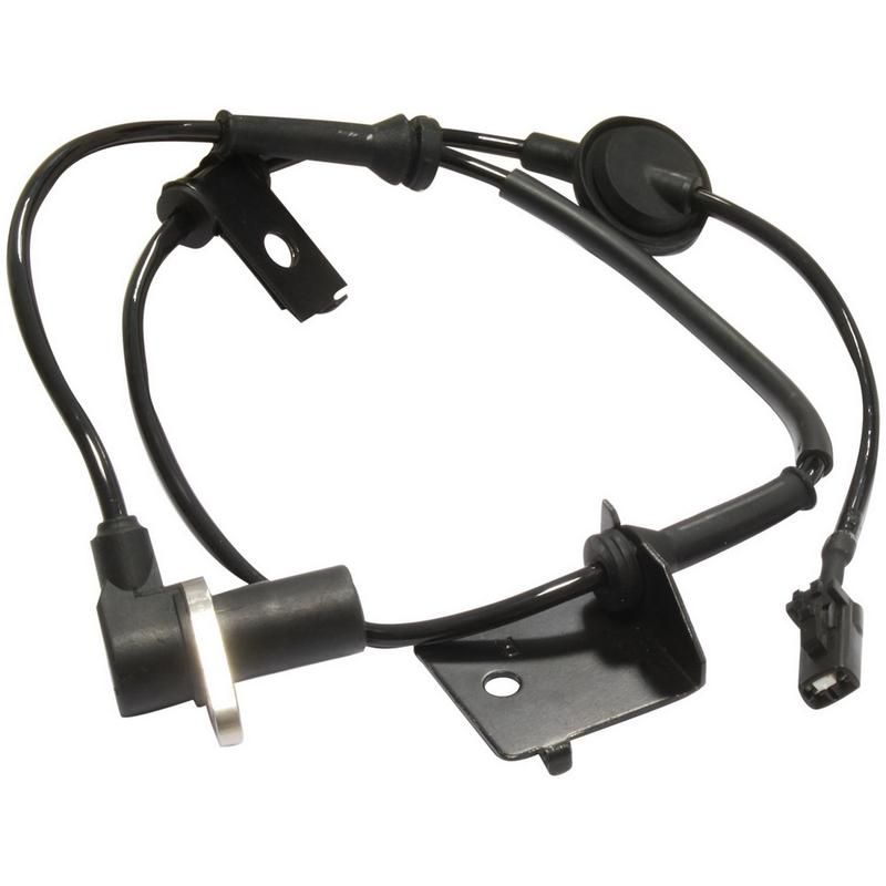 HITACHI ABS1700HU-S ABS Wheel Spd Sensor