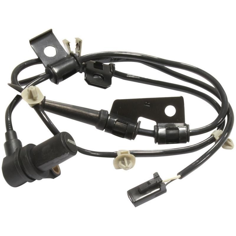 HITACHI ABS1702HU-S ABS Wheel Spd Sensor