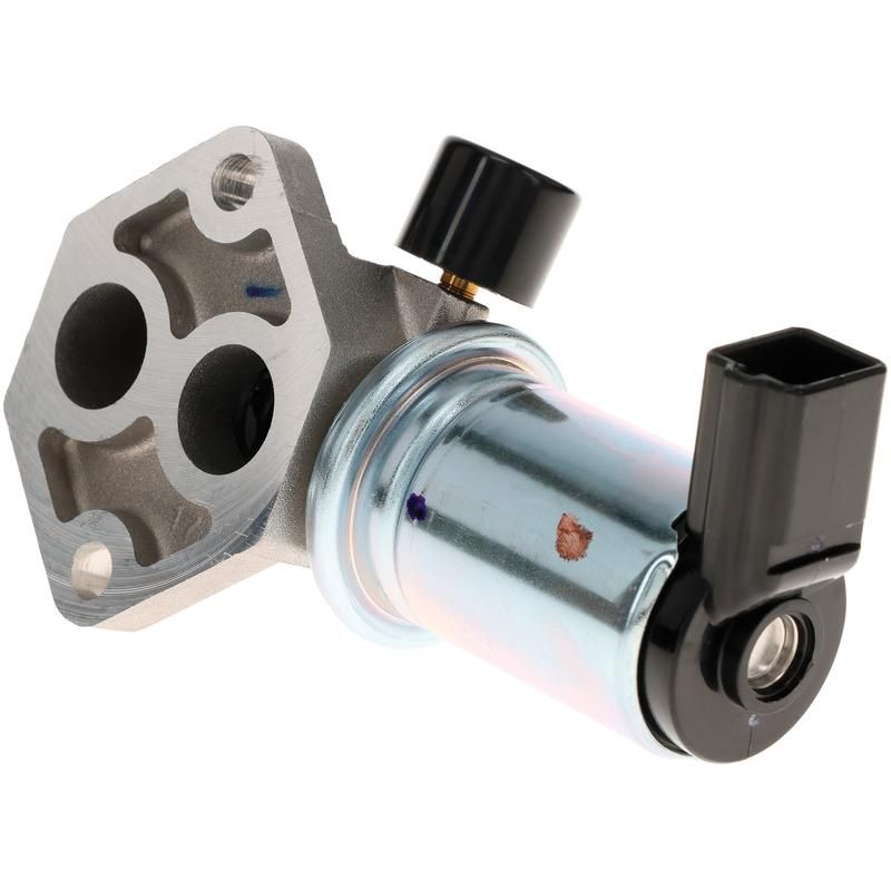 HITACHI ABV0061 IDLE AIR CONTROL VALVE ACTUAL OE PART NEW