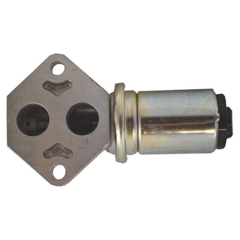 HITACHI ABV0068 IDLE AIR CONTROL VALVE ACTUAL OE PART NEW
