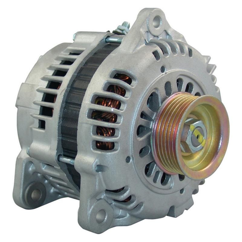 HITACHI ALR0010 Hitachi Alternator
