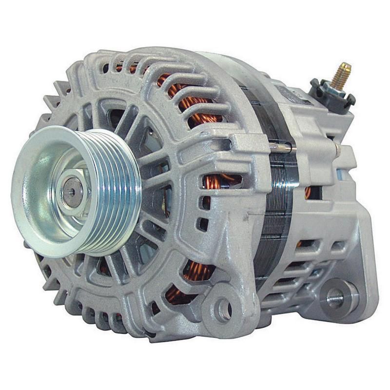 HITACHI ALR0022 Hitachi Alternator