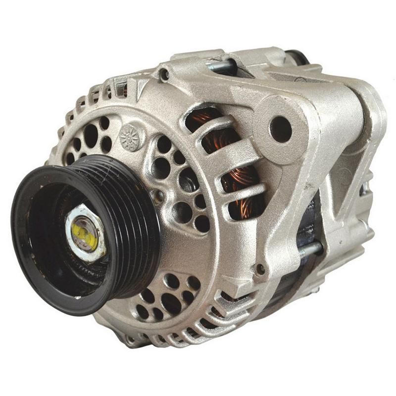 HITACHI ALR0029 Hitachi Alternator