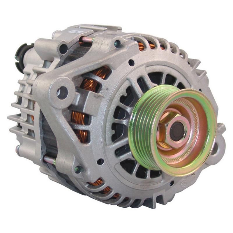 HITACHI ALR0038 Hitachi Alternator