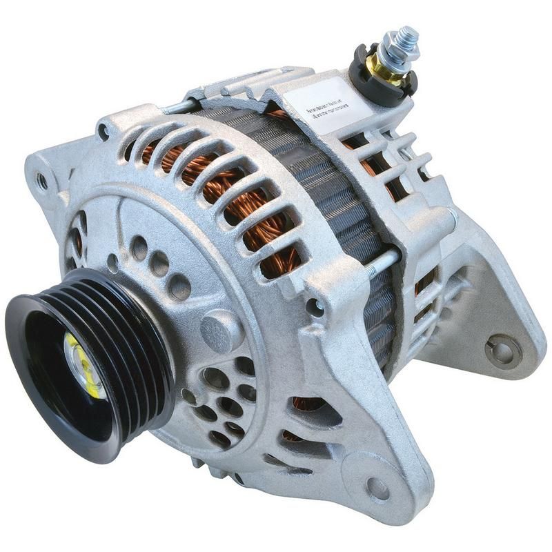 HITACHI ALR0048 Hitachi Alternator