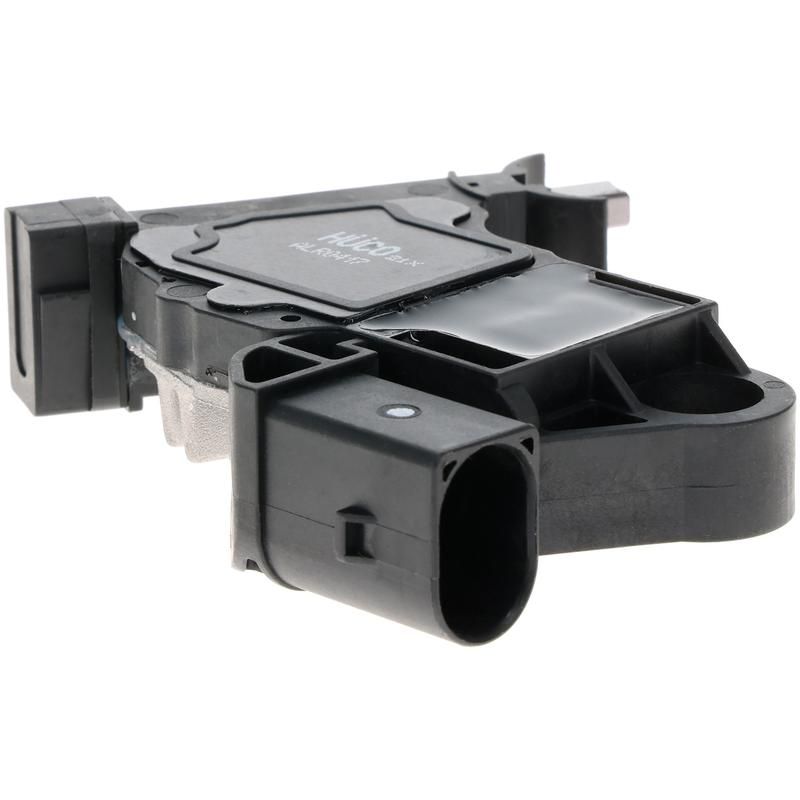 HITACHI ALR0417-HU Voltage Regulator